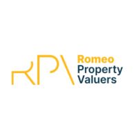 Romeo Property Valuers